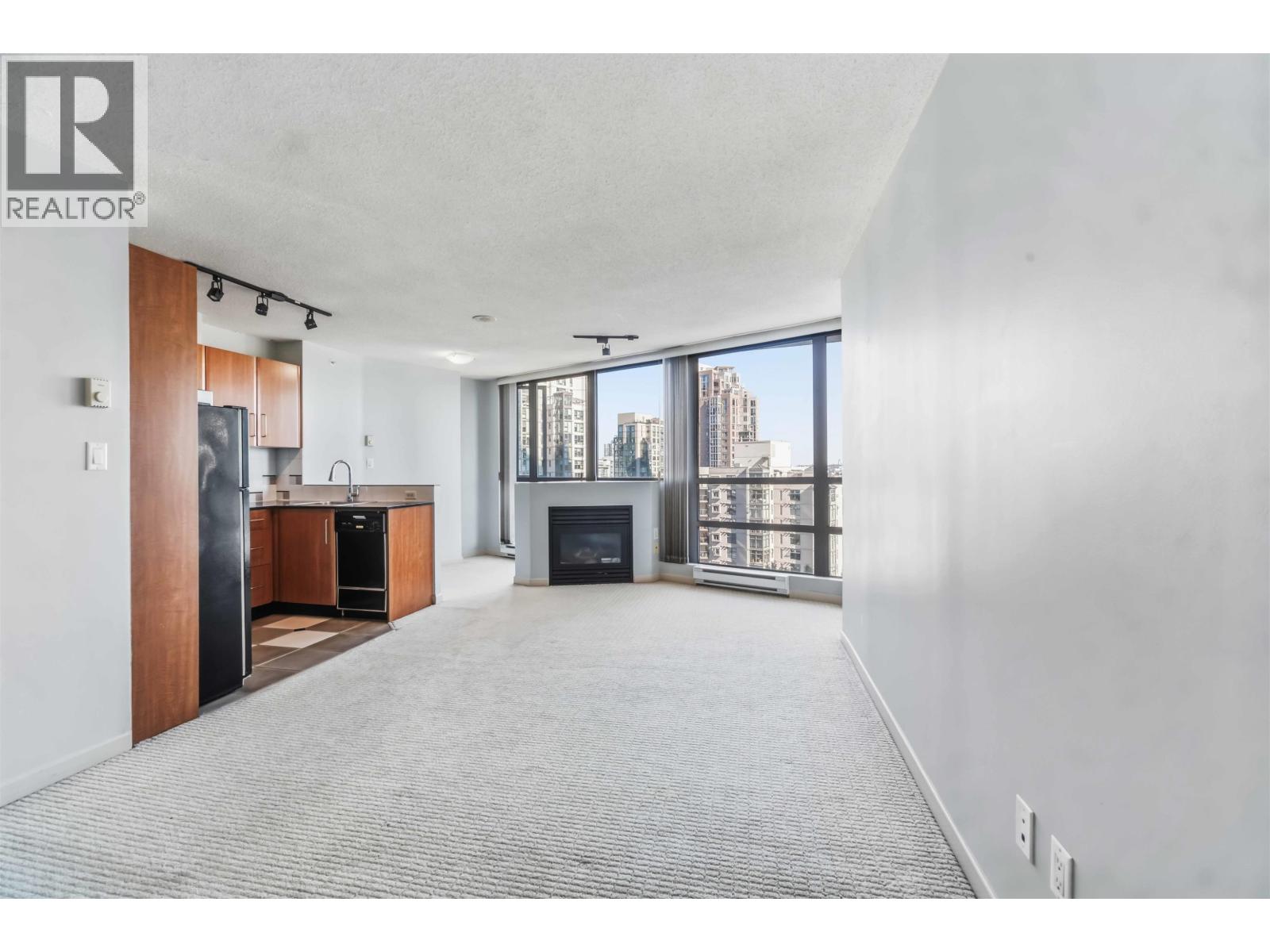 1710 501 Pacific Street, Vancouver, British Columbia  V6Z 2X6 - Photo 24 - R3159182