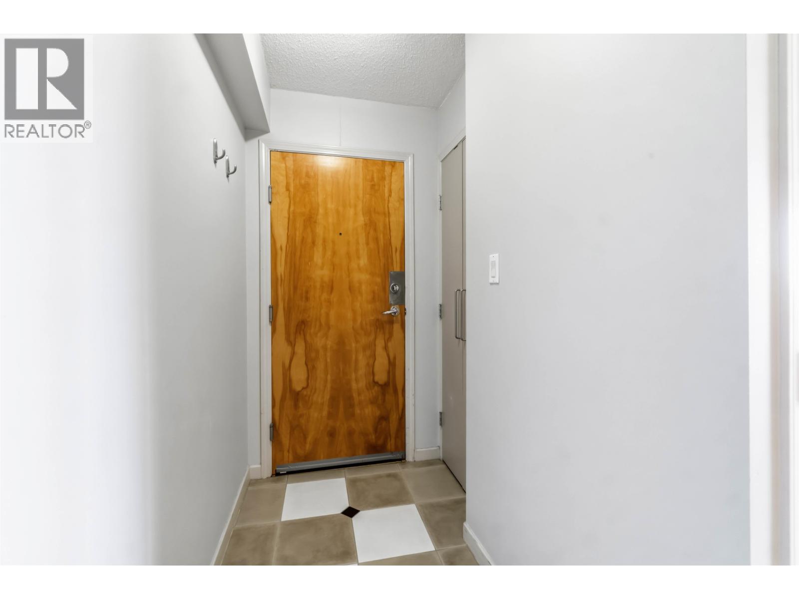 1710 501 Pacific Street, Vancouver, British Columbia  V6Z 2X6 - Photo 26 - R3159182