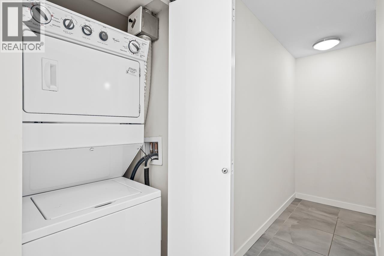 2501 2980 Atlantic Avenue, Coquitlam, British Columbia V3B 0G2 - Photo 19 - R3158765