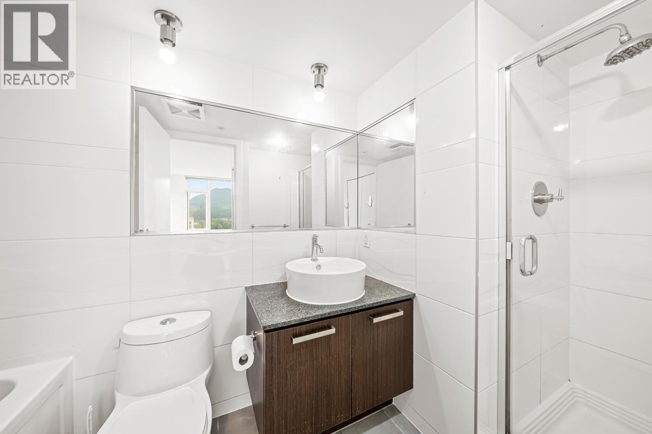2501 2980 Atlantic Avenue, Coquitlam, British Columbia V3B 0G2 - Photo 15 - R3158765
