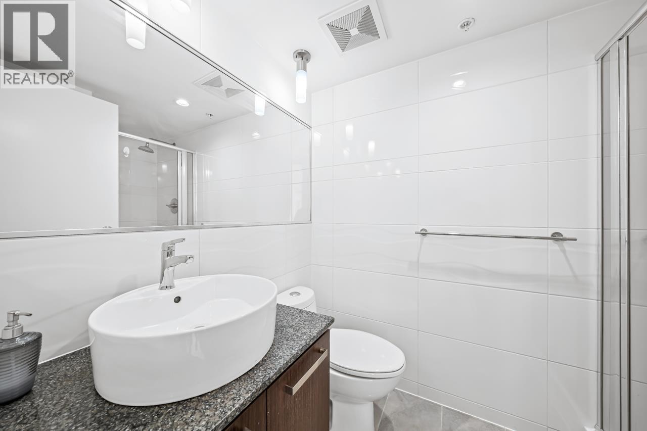 2501 2980 Atlantic Avenue, Coquitlam, British Columbia V3B 0G2 - Photo 18 - R3158765