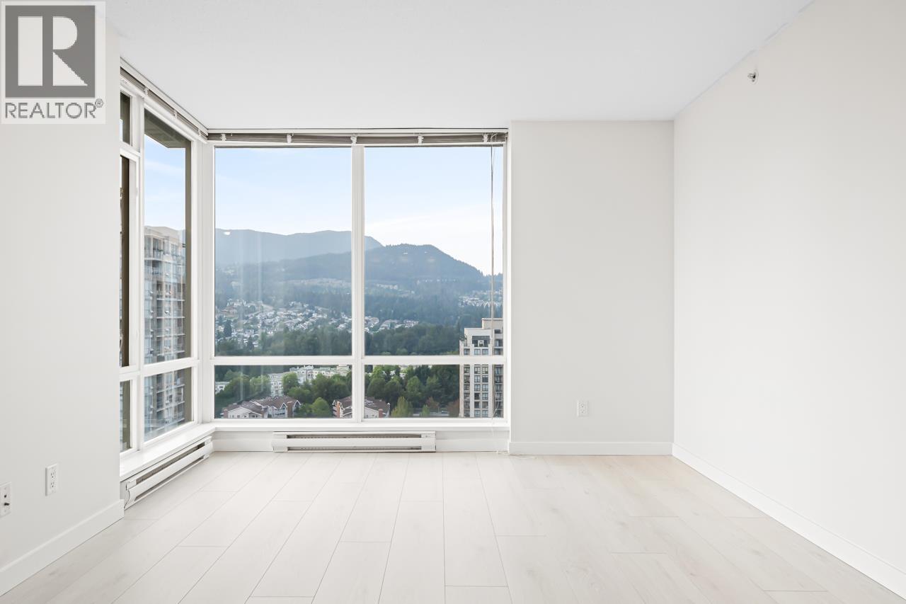 2501 2980 Atlantic Avenue, Coquitlam, British Columbia V3B 0G2 - Photo 16 - R3158765