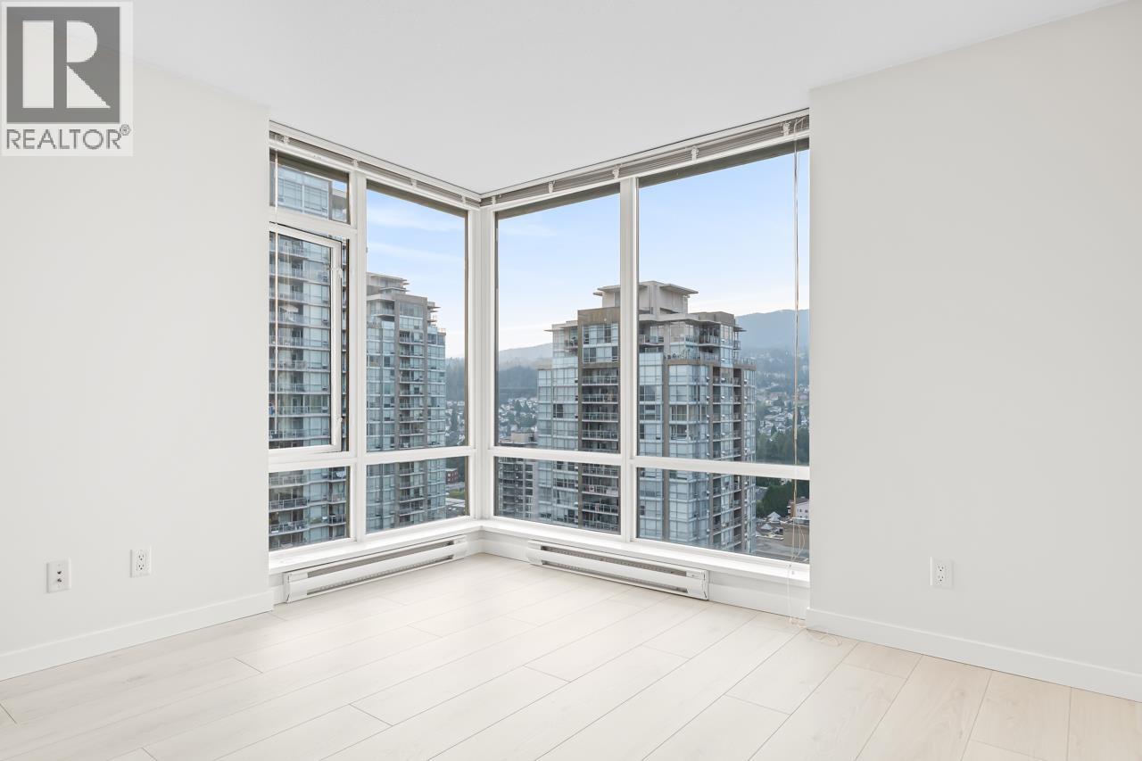 2501 2980 Atlantic Avenue, Coquitlam, British Columbia V3B 0G2 - Photo 17 - R3158765