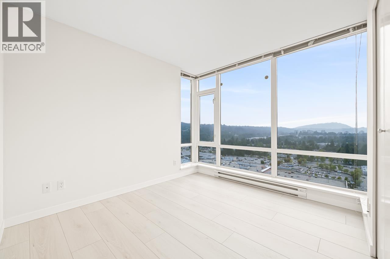 2501 2980 Atlantic Avenue, Coquitlam, British Columbia V3B 0G2 - Photo 13 - R3158765
