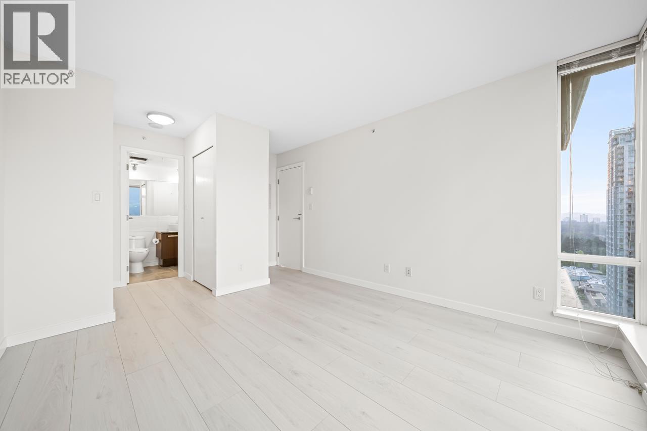 2501 2980 Atlantic Avenue, Coquitlam, British Columbia V3B 0G2 - Photo 14 - R3158765