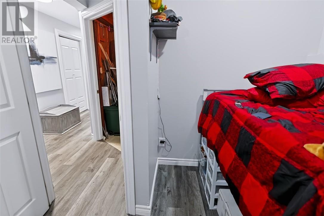 214 Benita Boulevard, Greater Sudbury, Ontario  P3A 5Z5 - Photo 30 - 2130041