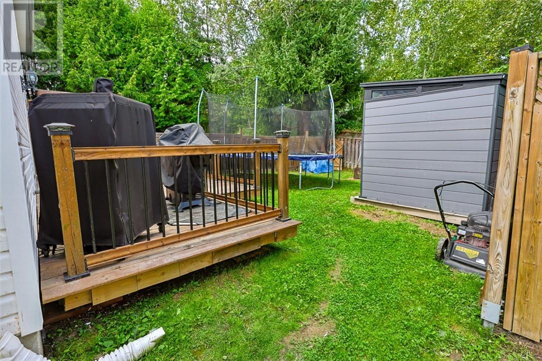 214 Benita Boulevard, Greater Sudbury, Ontario  P3A 5Z5 - Photo 4 - 2130041