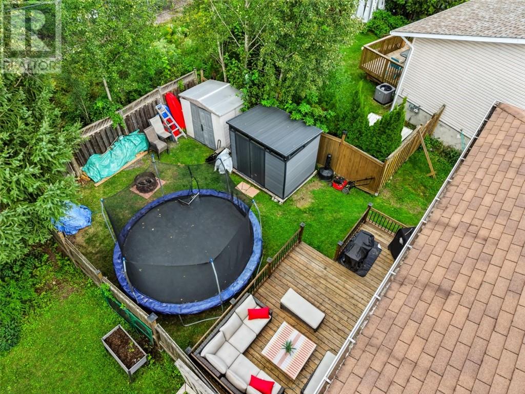 214 Benita Boulevard, Greater Sudbury, Ontario  P3A 5Z5 - Photo 40 - 2130041