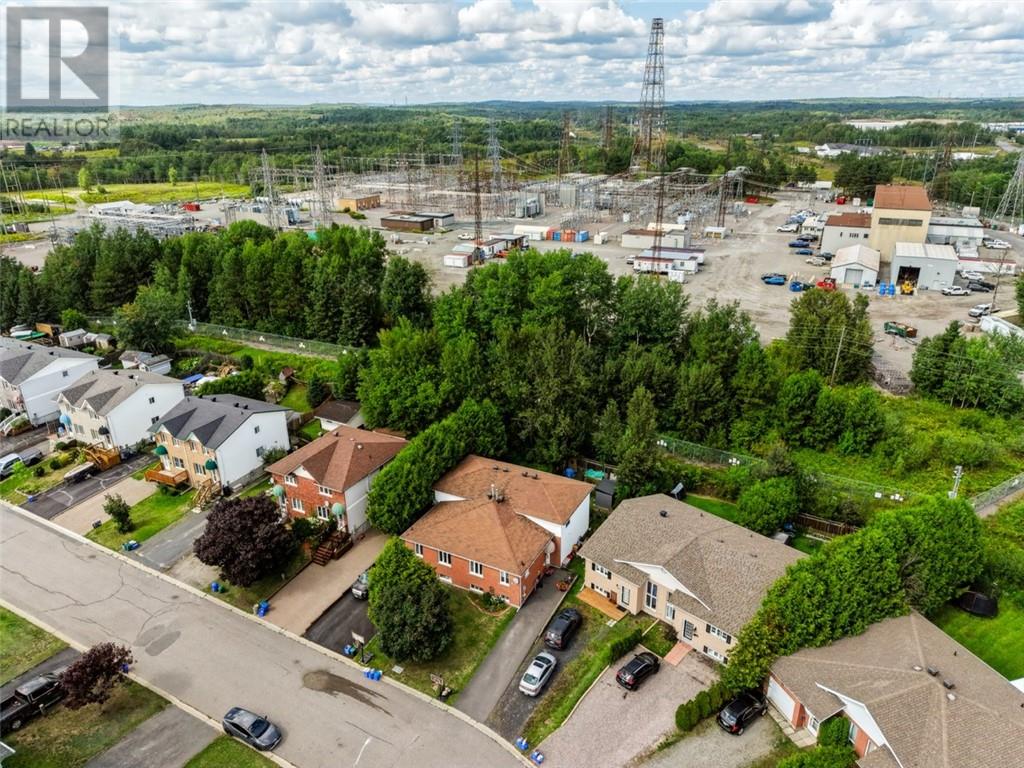 214 Benita Boulevard, Greater Sudbury, Ontario  P3A 5Z5 - Photo 41 - 2130041
