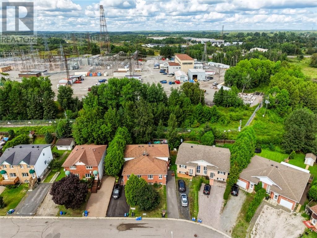 214 Benita Boulevard, Greater Sudbury, Ontario  P3A 5Z5 - Photo 42 - 2130041