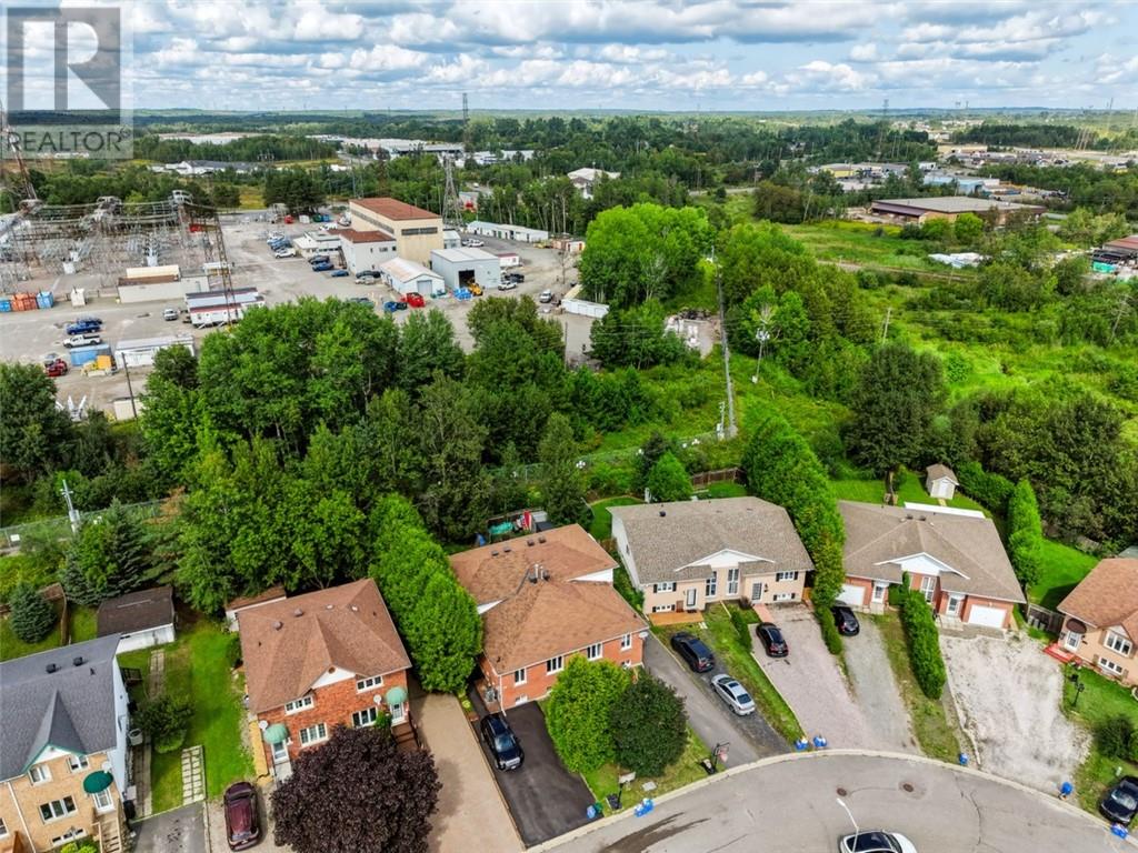 214 Benita Boulevard, Greater Sudbury, Ontario  P3A 5Z5 - Photo 43 - 2130041