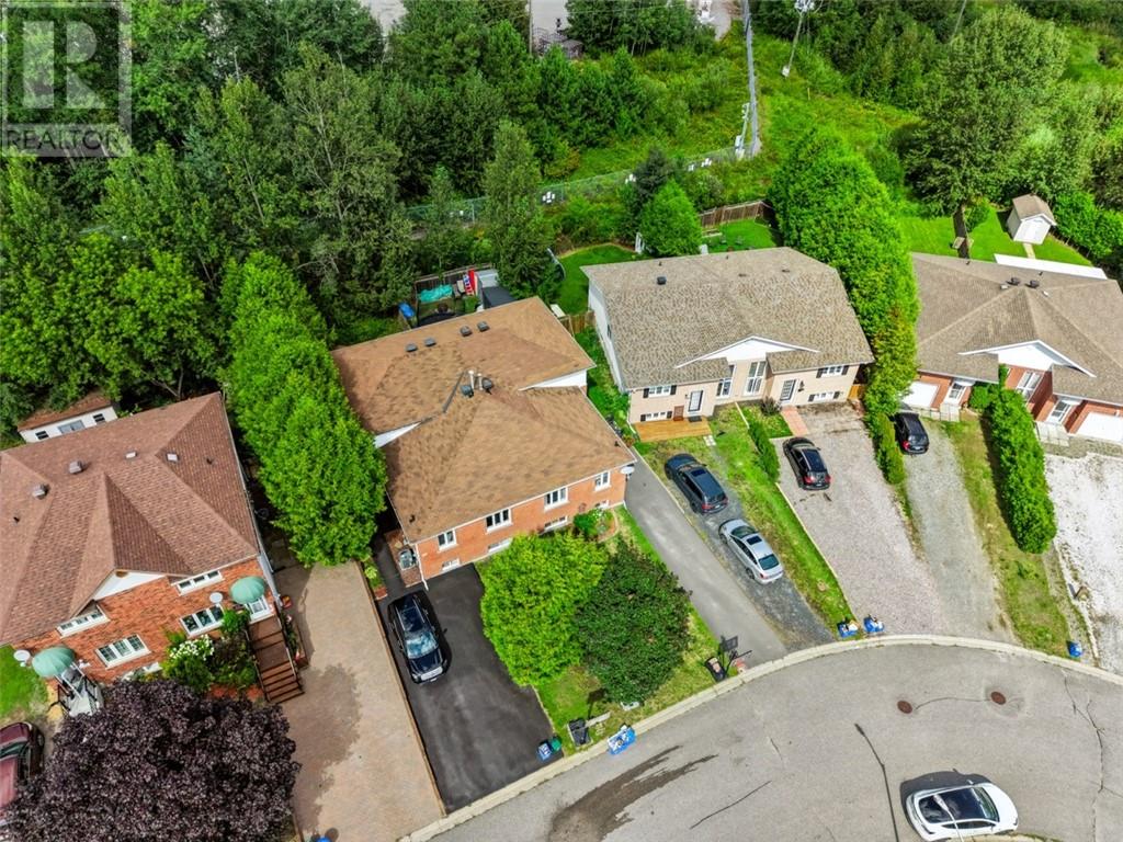214 Benita Boulevard, Greater Sudbury, Ontario  P3A 5Z5 - Photo 44 - 2130041