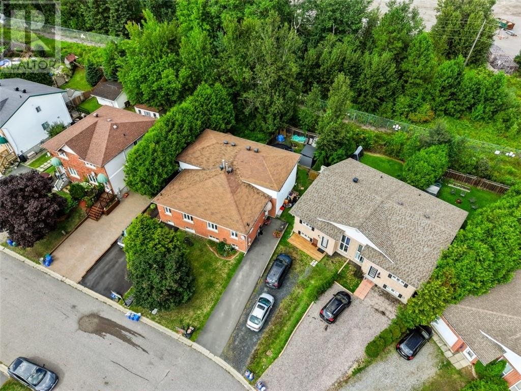 214 Benita Boulevard, Greater Sudbury, Ontario  P3A 5Z5 - Photo 45 - 2130041