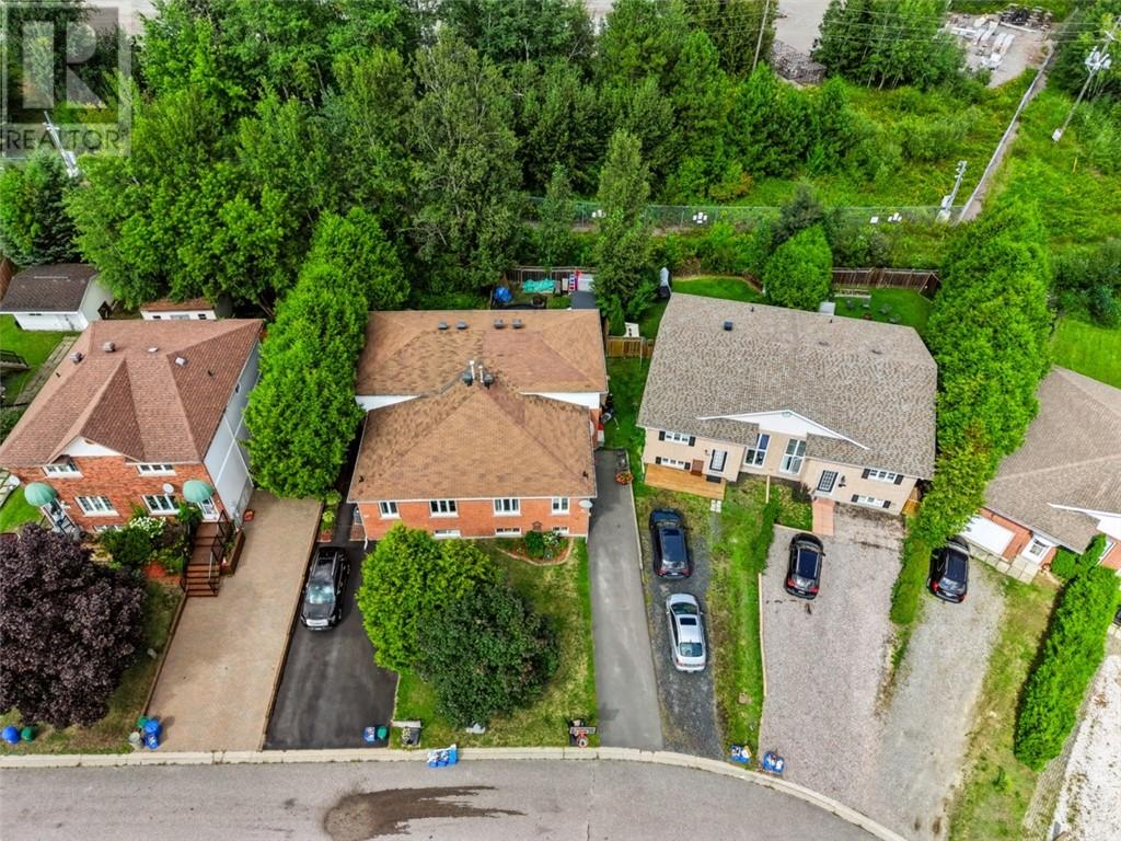214 Benita Boulevard, Greater Sudbury, Ontario  P3A 5Z5 - Photo 46 - 2130041