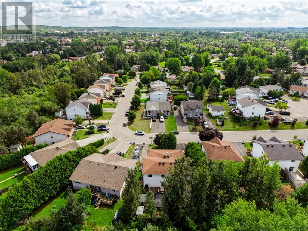 214 Benita Boulevard, Greater Sudbury, Ontario  P3A 5Z5 - Photo 48 - 2130041