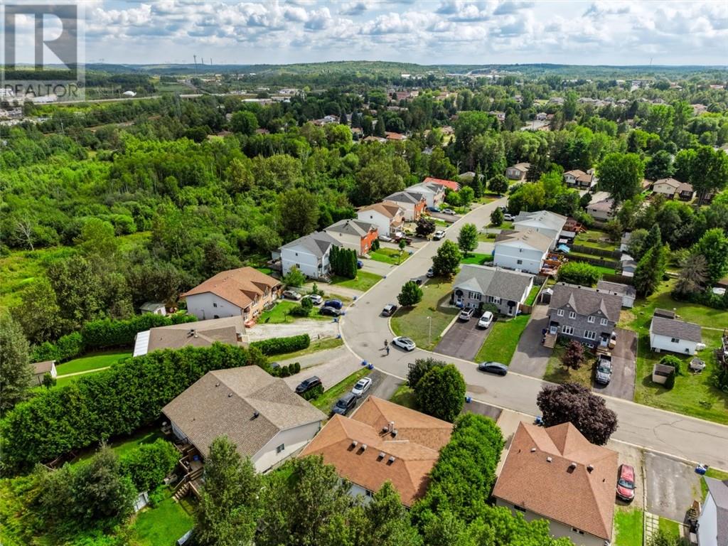 214 Benita Boulevard, Greater Sudbury, Ontario  P3A 5Z5 - Photo 49 - 2130041