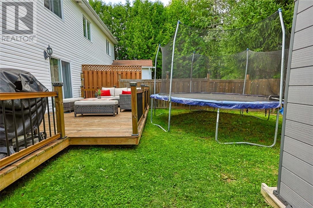 214 Benita Boulevard, Greater Sudbury, Ontario  P3A 5Z5 - Photo 5 - 2130041