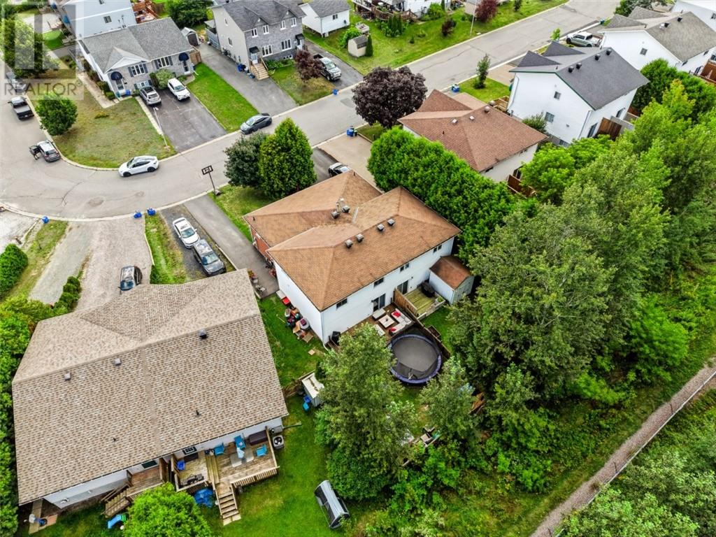 214 Benita Boulevard, Greater Sudbury, Ontario  P3A 5Z5 - Photo 50 - 2130041