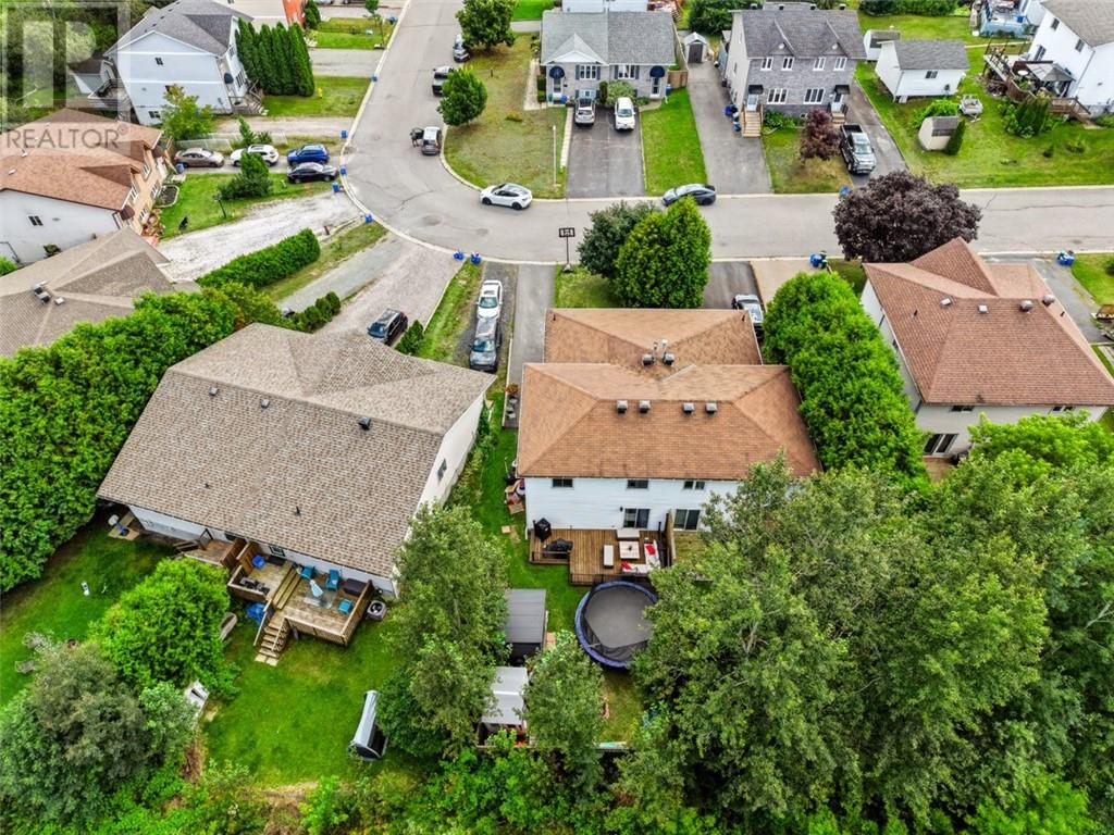 214 Benita Boulevard, Greater Sudbury, Ontario  P3A 5Z5 - Photo 51 - 2130041