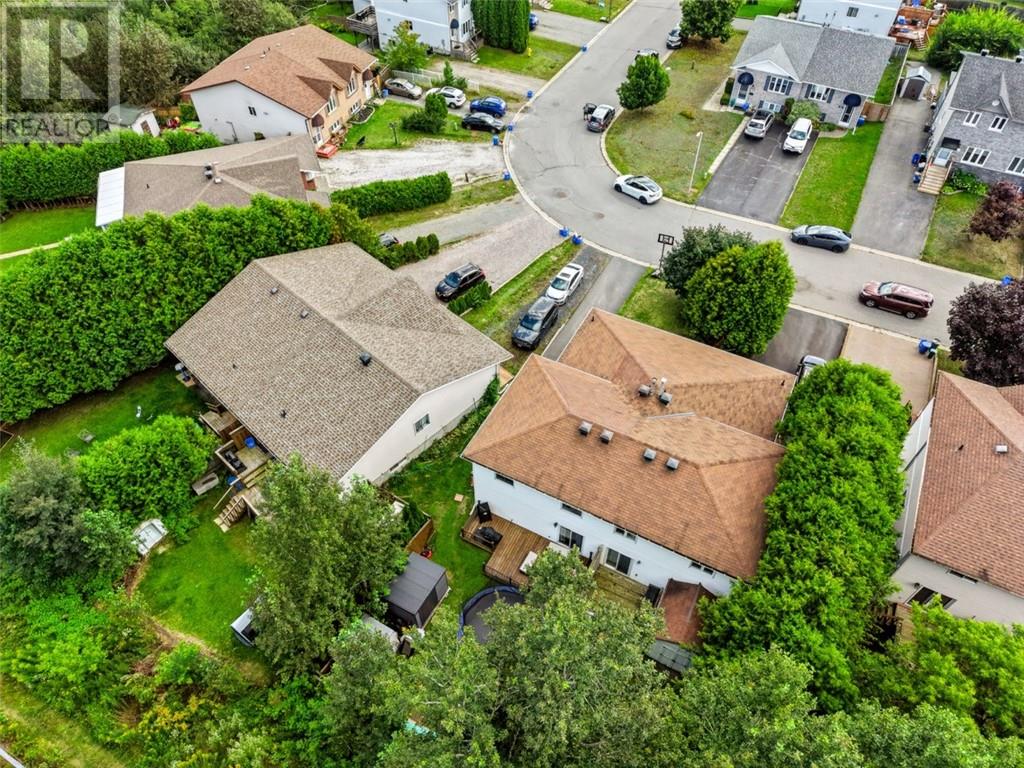 214 Benita Boulevard, Greater Sudbury, Ontario  P3A 5Z5 - Photo 52 - 2130041