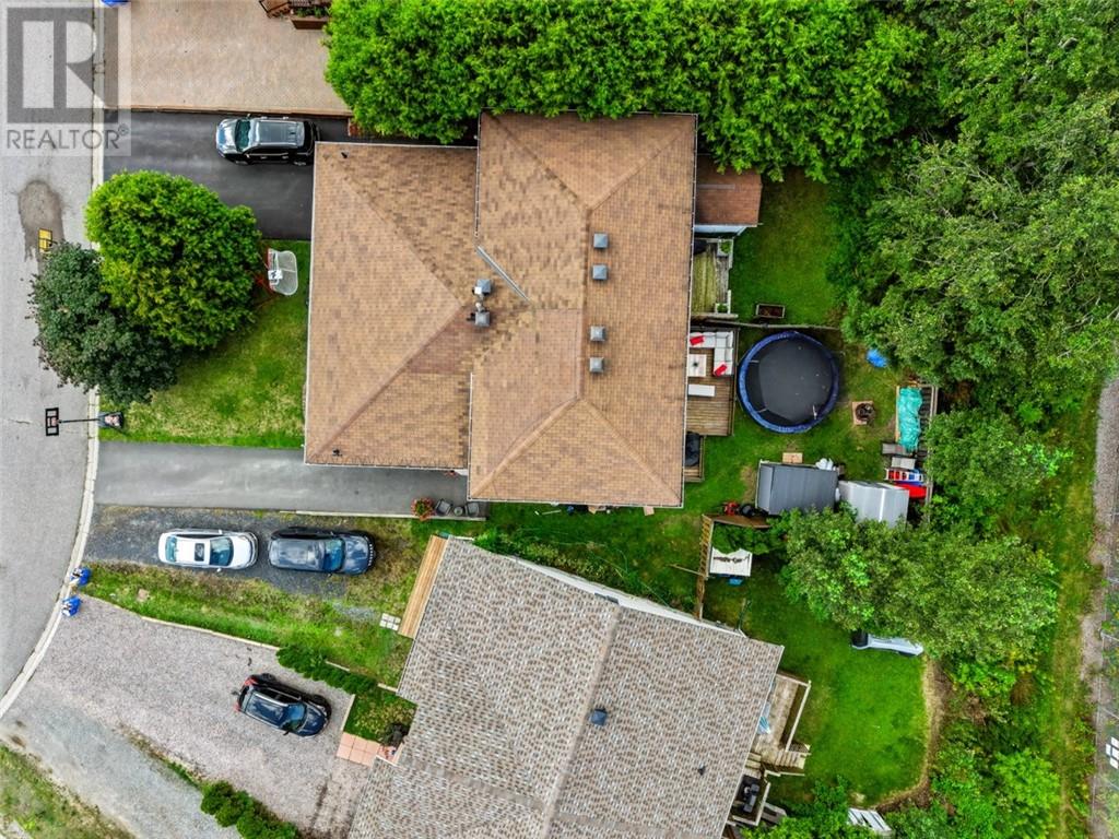 214 Benita Boulevard, Greater Sudbury, Ontario  P3A 5Z5 - Photo 54 - 2130041