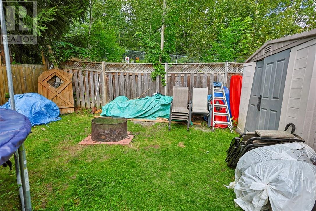 214 Benita Boulevard, Greater Sudbury, Ontario  P3A 5Z5 - Photo 58 - 2130041