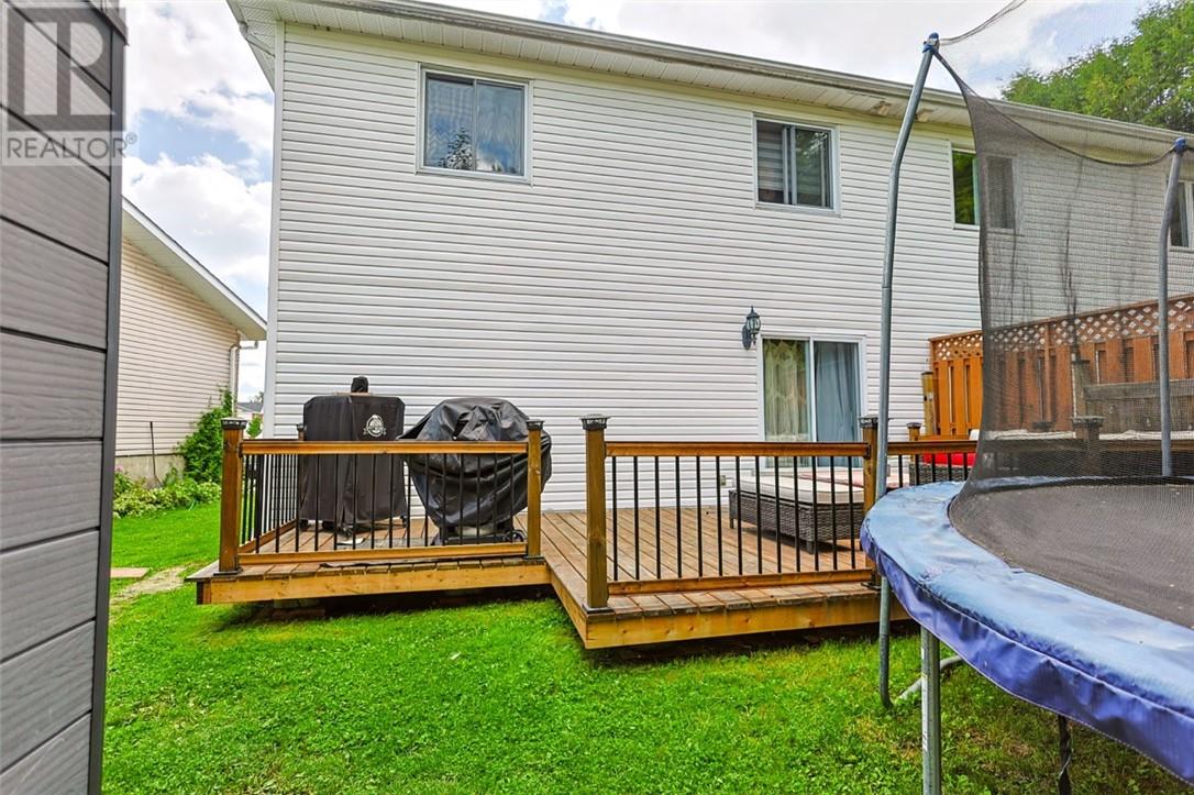 214 Benita Boulevard, Greater Sudbury, Ontario  P3A 5Z5 - Photo 59 - 2130041