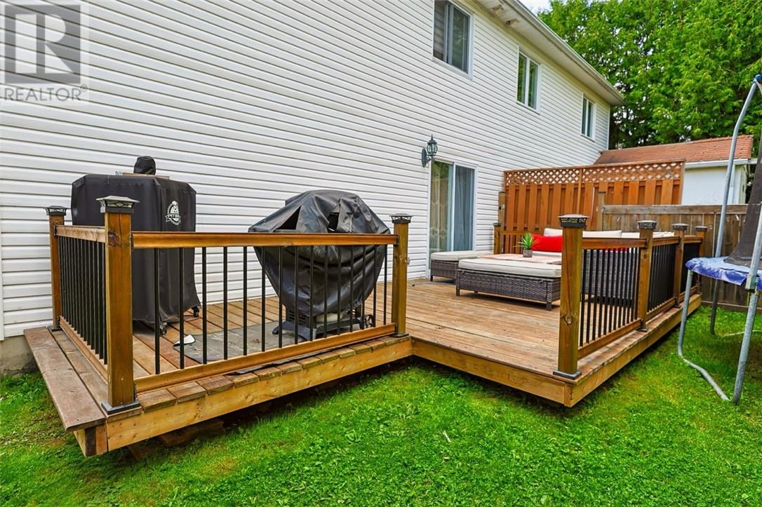 214 Benita Boulevard, Greater Sudbury, Ontario  P3A 5Z5 - Photo 6 - 2130041