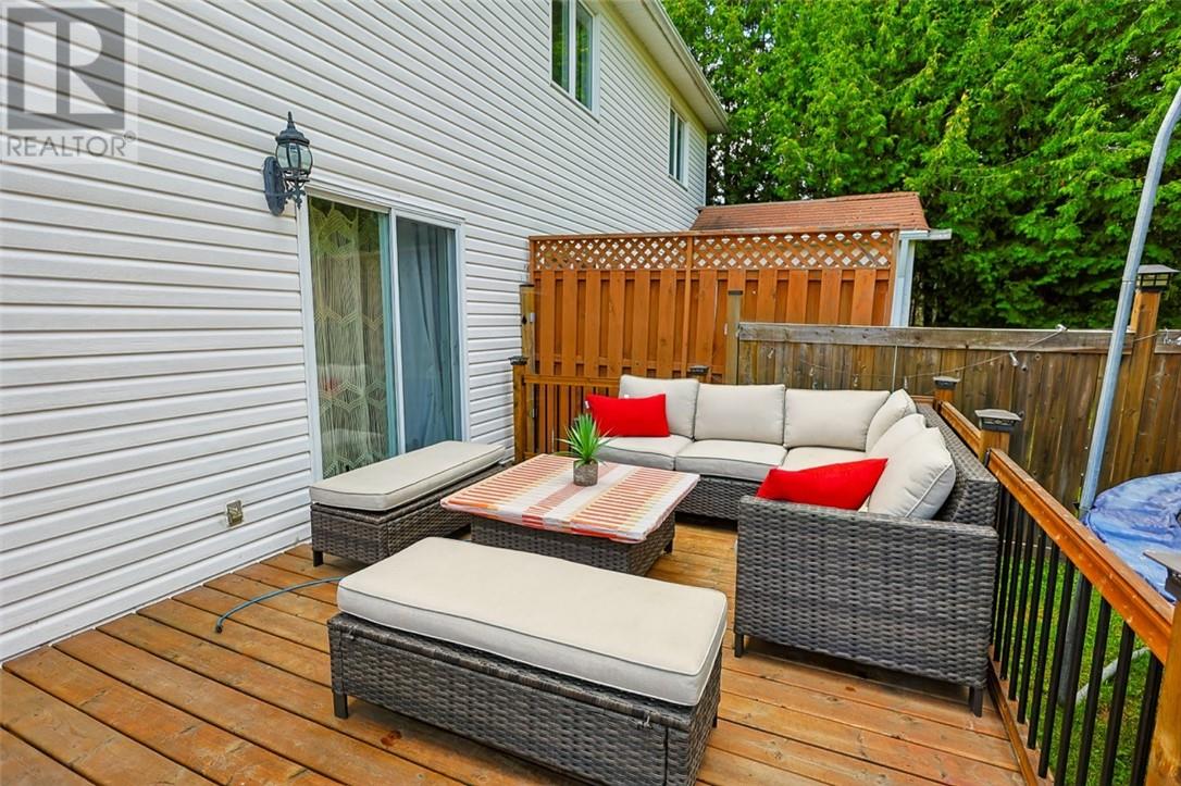214 Benita Boulevard, Greater Sudbury, Ontario  P3A 5Z5 - Photo 7 - 2130041