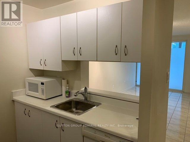 207 - 1055 Bay Street, Toronto, Ontario M5S 3A3 - Photo 10 - C13691936