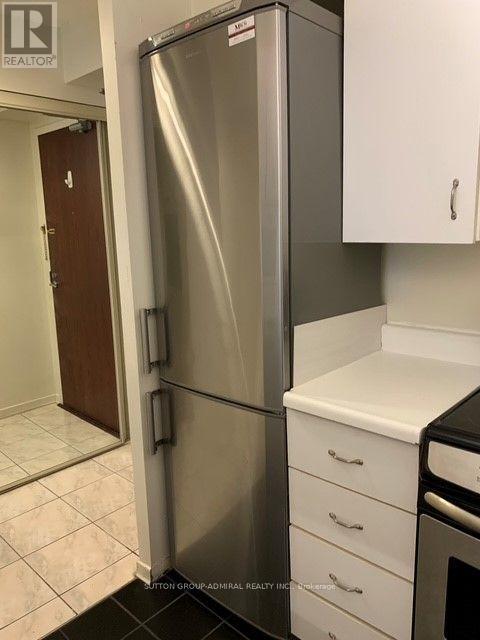207 - 1055 Bay Street, Toronto, Ontario M5S 3A3 - Photo 11 - C13691936
