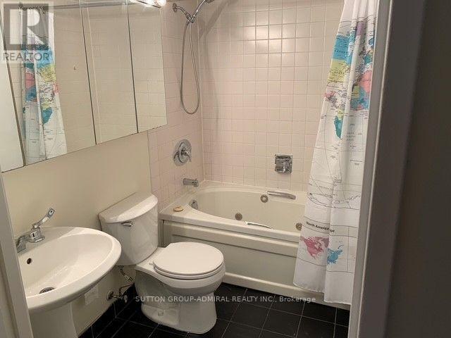 207 - 1055 Bay Street, Toronto, Ontario M5S 3A3 - Photo 13 - C13691936