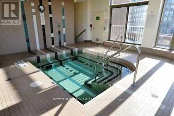 207 - 1055 Bay Street, Toronto, Ontario M5S 3A3 - Photo 17 - C13691936