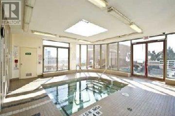 207 - 1055 Bay Street, Toronto, Ontario M5S 3A3 - Photo 16 - C13691936