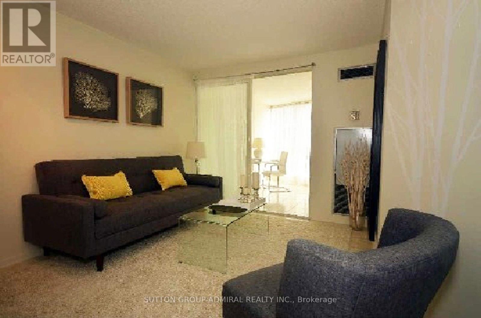 207 - 1055 Bay Street, Toronto, Ontario M5S 3A3 - Photo 7 - C13691936