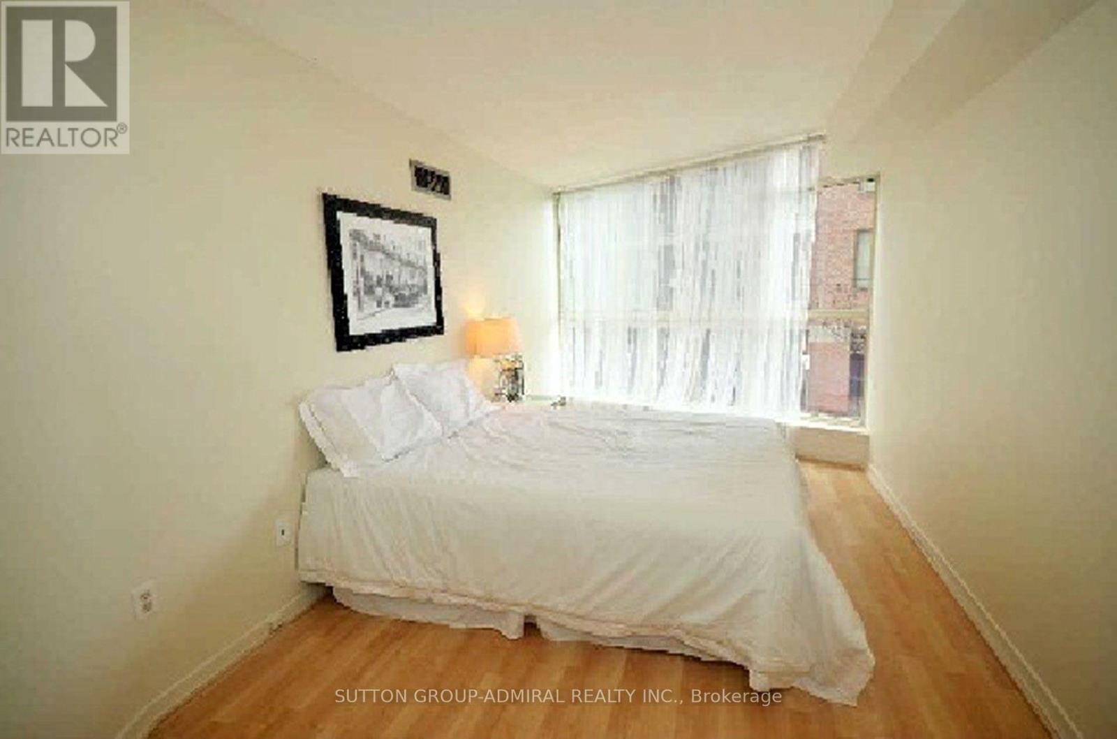 207 - 1055 Bay Street, Toronto, Ontario M5S 3A3 - Photo 9 - C13691936