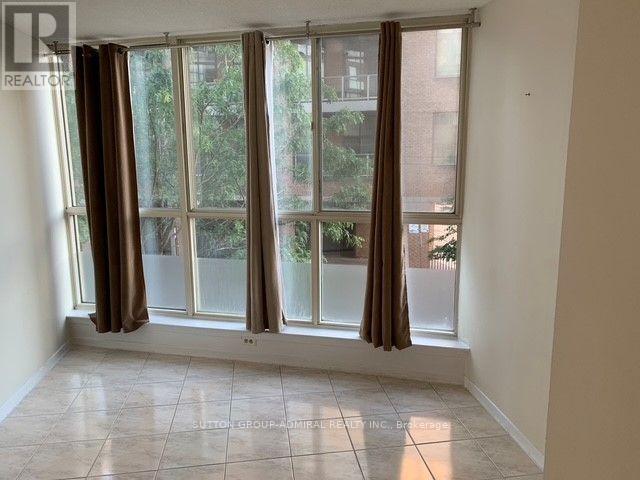 207 - 1055 Bay Street, Toronto, Ontario M5S 3A3 - Photo 8 - C13691936