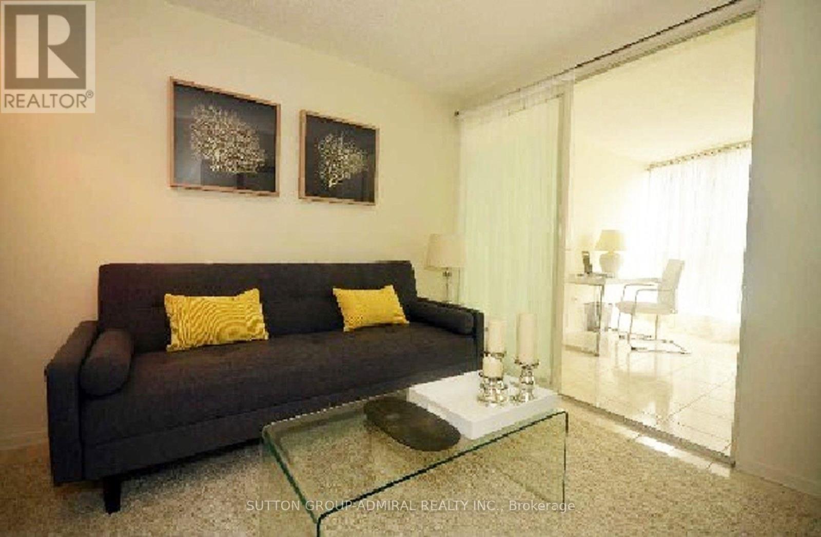 207 - 1055 Bay Street, Toronto, Ontario M5S 3A3 - Photo 6 - C13691936