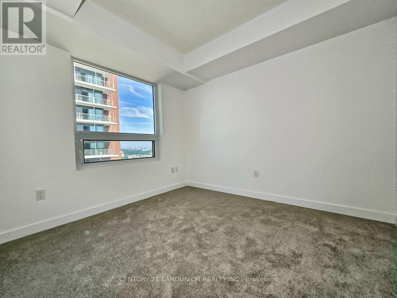 1312 - 4010 Eglinton Avenue W, Toronto, Ontario  M9A 0G5 - Photo 5 - W13689236