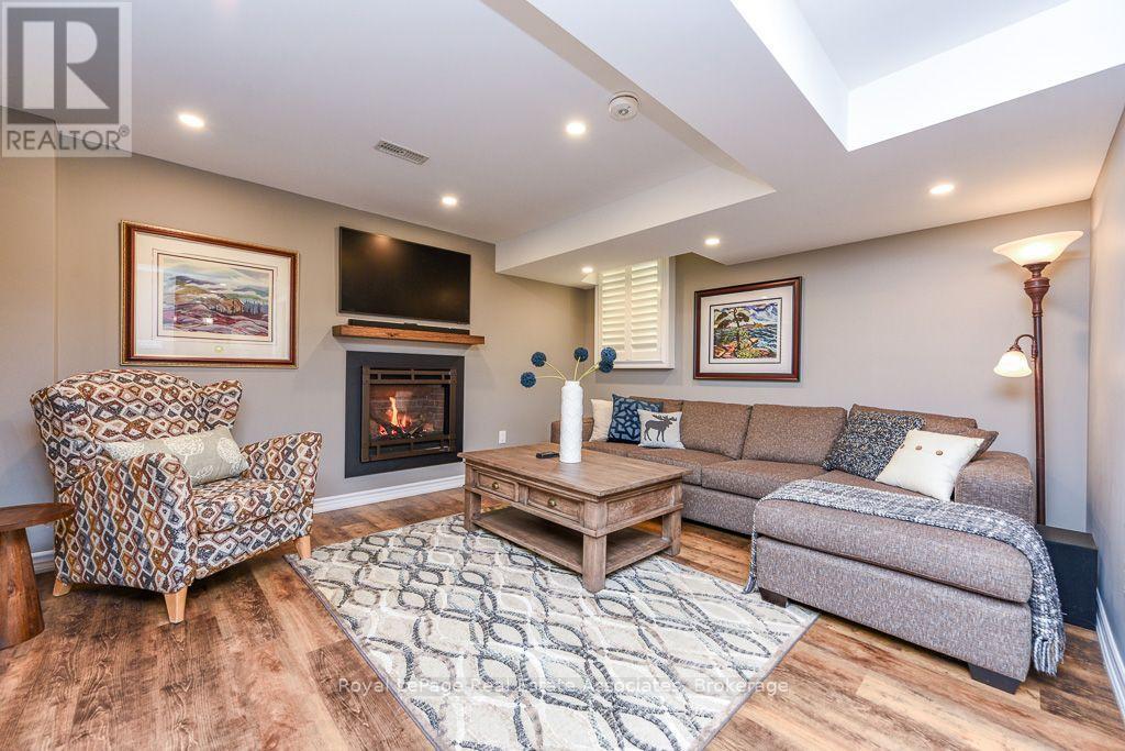 4 Abelia Street, Brampton, Ontario  L6R 3W9 - Photo 23 - W13716074