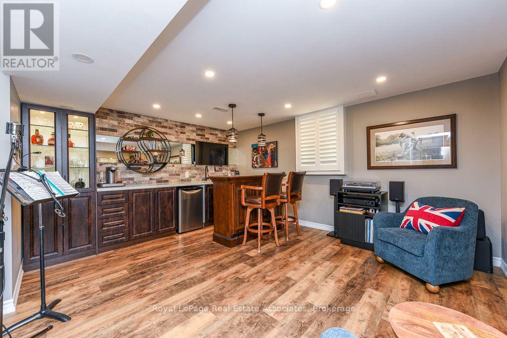 4 Abelia Street, Brampton, Ontario  L6R 3W9 - Photo 25 - W13716074
