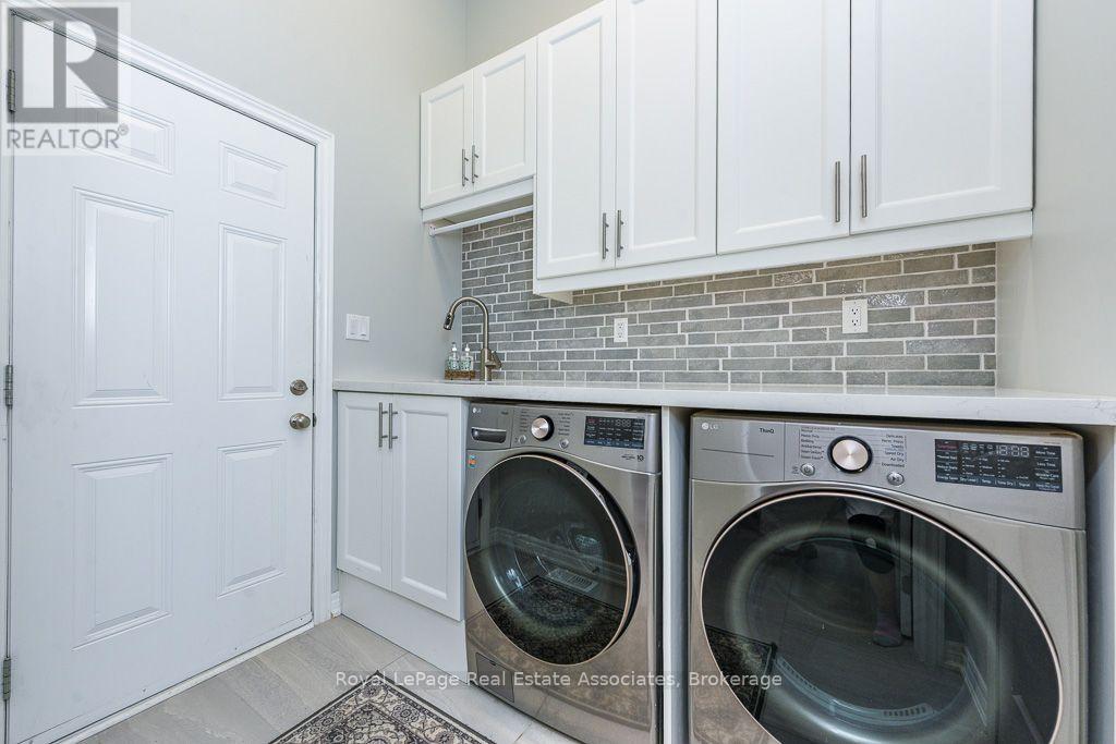 4 Abelia Street, Brampton, Ontario  L6R 3W9 - Photo 19 - W13716074