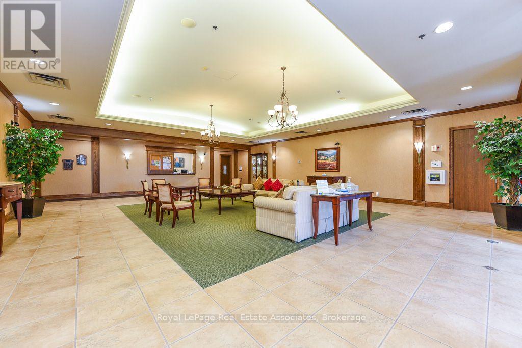 4 Abelia Street, Brampton, Ontario  L6R 3W9 - Photo 34 - W13716074