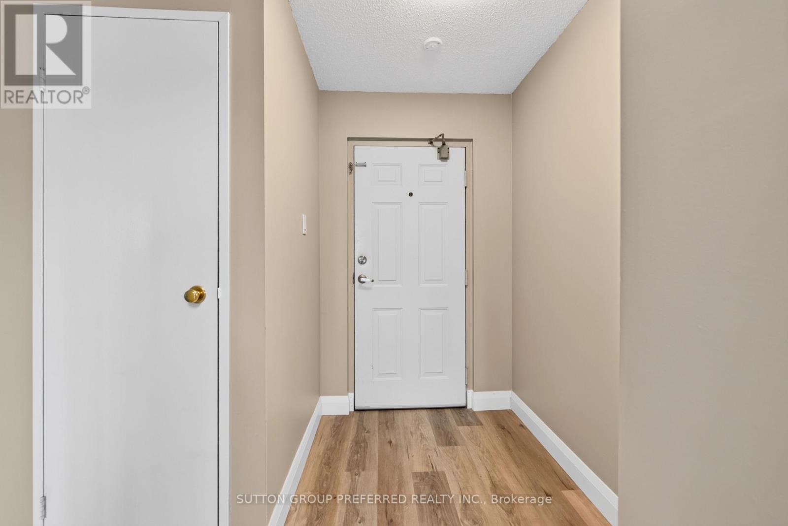 311 - 1600 Adelaide Street N, London North, Ontario  N5X 3H6 - Photo 13 - X13716476