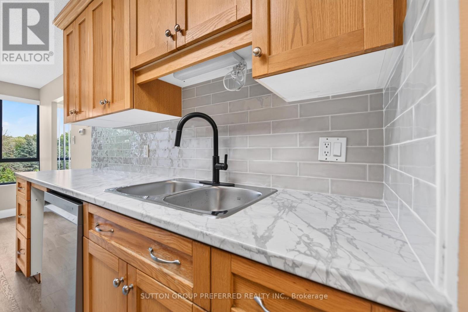 311 - 1600 Adelaide Street N, London North, Ontario  N5X 3H6 - Photo 15 - X13716476