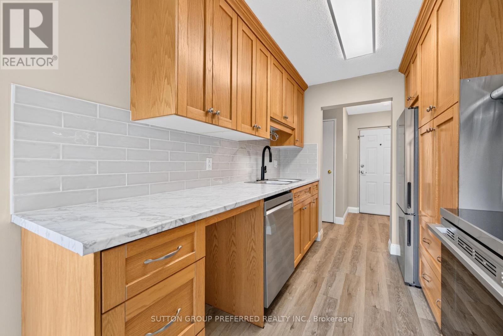 311 - 1600 Adelaide Street N, London North, Ontario  N5X 3H6 - Photo 16 - X13716476