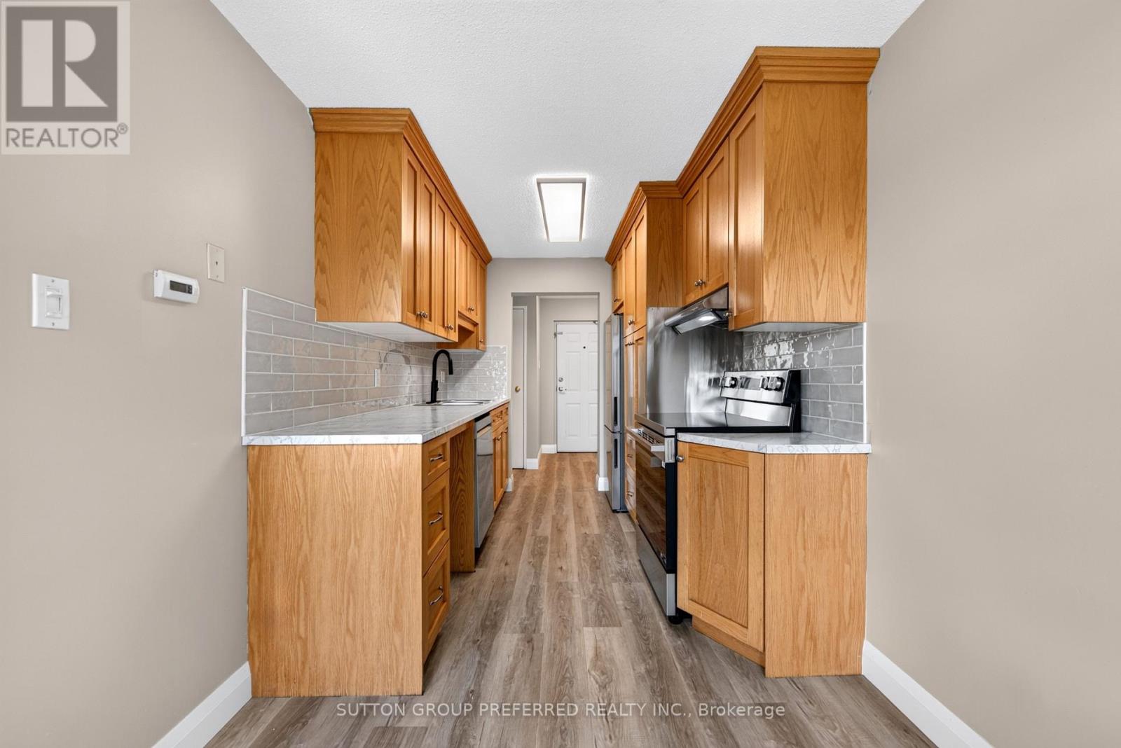 311 - 1600 Adelaide Street N, London North, Ontario  N5X 3H6 - Photo 17 - X13716476