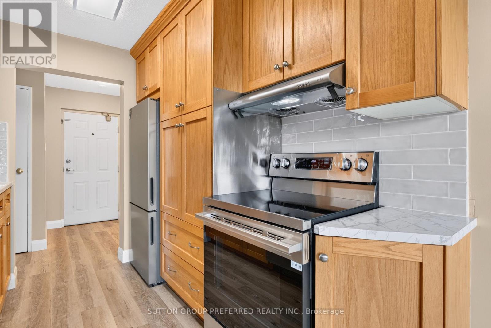 311 - 1600 Adelaide Street N, London North, Ontario  N5X 3H6 - Photo 18 - X13716476