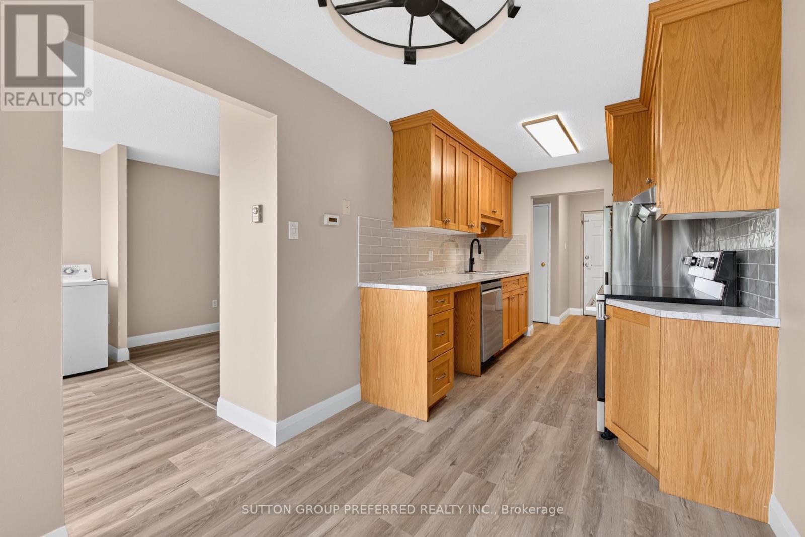 311 - 1600 Adelaide Street N, London North, Ontario  N5X 3H6 - Photo 20 - X13716476