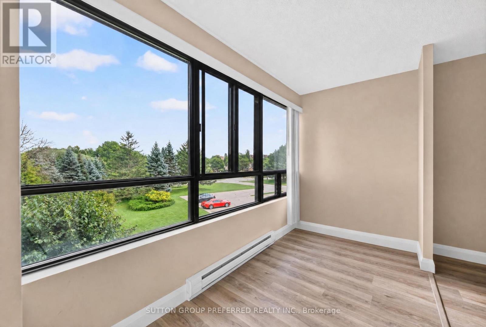 311 - 1600 Adelaide Street N, London North, Ontario  N5X 3H6 - Photo 21 - X13716476